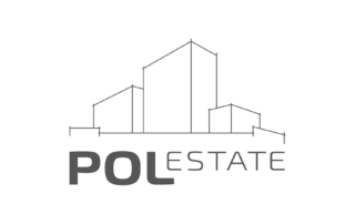 Logo POLestate
