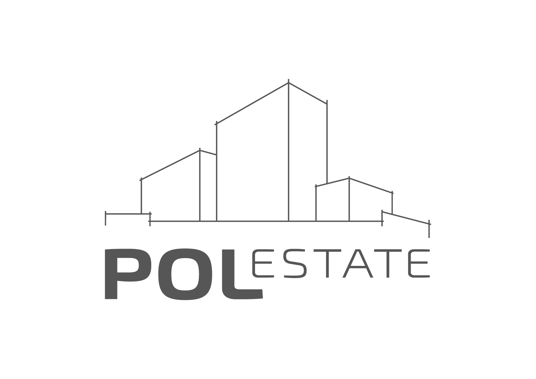 Logo POLestate